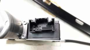 Recambio de elevalunas delantero izquierdo para volkswagen polo 2017- advance referencia OEM IAM 2G4837461B   2