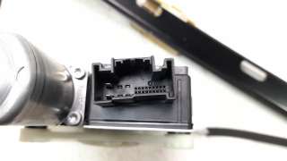 Recambio de elevalunas delantero izquierdo para volkswagen polo 2017- advance referencia OEM IAM 2G4837461B  