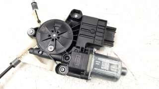 Recambio de elevalunas delantero izquierdo para volkswagen polo 2017- advance referencia OEM IAM 2G4837461B  