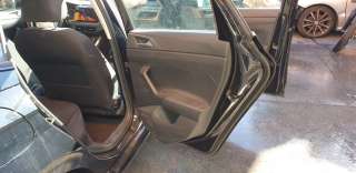 Recambio de elevalunas trasero derecho para volkswagen polo 2017- advance referencia OEM IAM 2G6839462C  