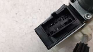 Recambio de elevalunas trasero derecho para volkswagen polo 2017- advance referencia OEM IAM 2G6839462C  