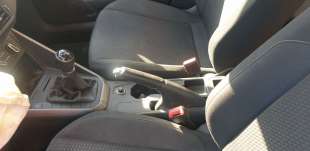 Recambio de palanca freno para volkswagen polo 2017- advance referencia OEM IAM 2Q0711303C  
