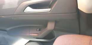 Recambio de mando elevalunas trasero izquierdo para volkswagen polo 2017- advance referencia OEM IAM 5G0959855R  
