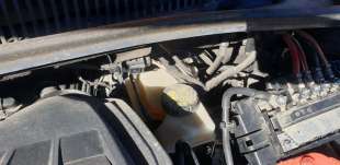 Recambio de servofreno para volkswagen polo 2017- advance referencia OEM IAM 6C1614105L  