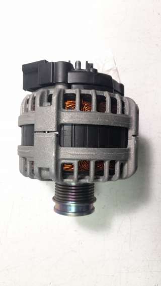 Recambio de alternador para volkswagen polo 2017- advance referencia OEM IAM 05E903026L ALF280A51 
