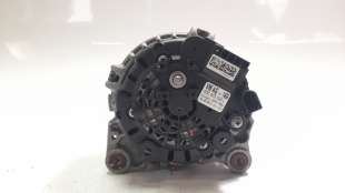 Recambio de alternador para volkswagen polo 2017- advance referencia OEM IAM 05E903026L ALF280A51  2