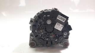 Recambio de alternador para volkswagen polo 2017- advance referencia OEM IAM 05E903026L ALF280A51 