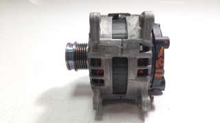 Recambio de alternador para volkswagen polo 2017- advance referencia OEM IAM 05E903026L ALF280A51 