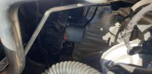 Recambio de abs para volkswagen polo 2017- advance referencia OEM IAM 2Q0614517AE  