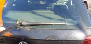 Recambio de brazo limpia trasero para volkswagen polo 2017- advance referencia OEM IAM 2G0955707  