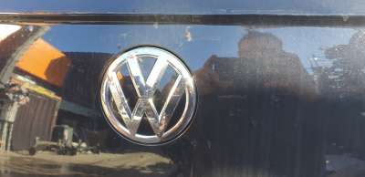 Recambio de maneta exterior maletero / porton para volkswagen polo 2017- advance referencia OEM IAM 2G0827469TDPJ  