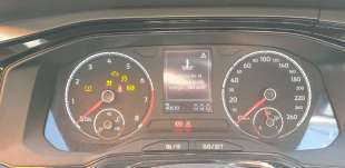 Recambio de cuadro instrumentos para volkswagen polo 2017- advance referencia OEM IAM 2G0920730A  