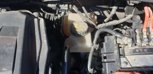Recambio de bomba freno para volkswagen polo 2017- advance referencia OEM IAM 2Q1614019  