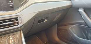 Recambio de guantera para volkswagen polo 2017- advance referencia OEM IAM 2G1857097F  