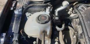 Recambio de deposito expansion para volkswagen polo 2017- advance referencia OEM IAM 2Q0121407D 482628 