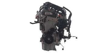 Recambio de motor completo para volkswagen polo 2017- advance referencia OEM IAM DKL  
