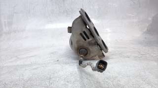 Recambio de catalizador para toyota aygo (kgb/wnb) 2005-2015 city referencia OEM IAM 1714040030  