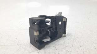 Recambio de maneta interior trasera derecha para mazda cx-3 2015-2018 2.0 cat referencia OEM IAM D10E58330A   2