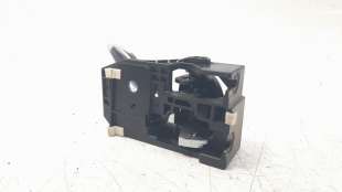 Recambio de maneta interior delantera izquierda para mazda cx-3 2015-2018 2.0 cat referencia OEM IAM D10E59330A   2