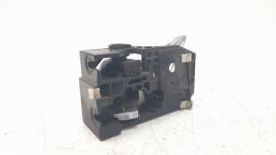 Recambio de maneta interior delantera derecha para mazda cx-3 2015-2018 2.0 cat referencia OEM IAM D10K58330   2