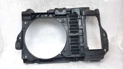Recambio de panel frontal para peugeot 407 2004-2011 st confort referencia OEM IAM 9653543080 109172471 PG0613220