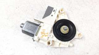 Recambio de motor elevalunas trasero izquierdo para peugeot 407 2004-2011 st confort referencia OEM IAM 9646595680  