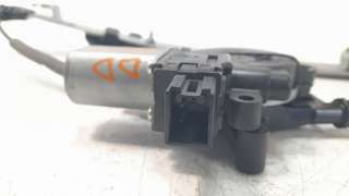 Recambio de elevalunas delantero derecho para mazda cx-3 2015-2018 2.0 cat referencia OEM IAM D10E58590B  