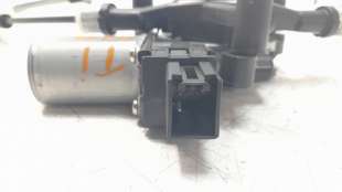 Recambio de elevalunas trasero izquierdo para mazda cx-3 2015-2018 2.0 cat referencia OEM IAM D10E73590A   2