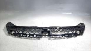 Recambio de soporte paragolpes delantero para mercedes-benz clase a (bm 177) 2018- a 180 d (177.003) referencia OEM IAM A1778851