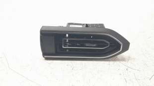 Recambio de rejilla aireadora para dacia jogger 2021- comfort referencia OEM IAM 687617735R  