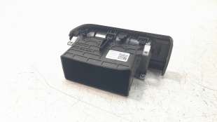 Recambio de rejilla aireadora para dacia jogger 2021- comfort referencia OEM IAM 687617735R   2