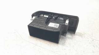 Recambio de rejilla aireadora para dacia jogger 2021- comfort referencia OEM IAM 687617735R  