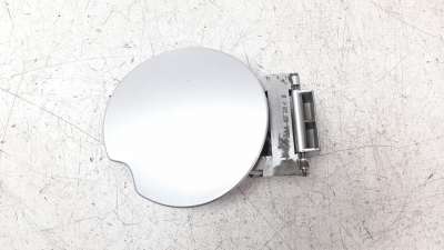 Recambio de tapa exterior combustible para peugeot 307 (s1) 2001-2005 xt referencia OEM IAM 9643554477  