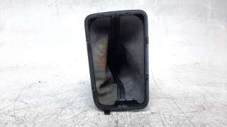 Recambio de pomo palanca cambio para kia stonic (ybcuv) 2017- 1.0 tgdi cat referencia OEM IAM 46720H2110WK  