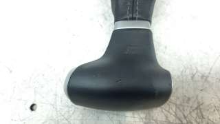 Recambio de pomo palanca cambio para kia stonic (ybcuv) 2017- 1.0 tgdi cat referencia OEM IAM 46720H2110WK  