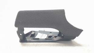 Recambio de moldura para dacia jogger 2021- comfort referencia OEM IAM 683112837R  