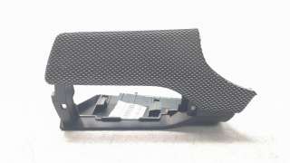 Recambio de moldura para dacia jogger 2021- comfort referencia OEM IAM 683112837R  