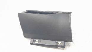 Recambio de moldura para dacia jogger 2021- comfort referencia OEM IAM 683112837R   2