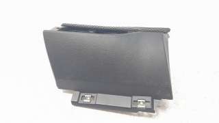 Recambio de moldura para dacia jogger 2021- comfort referencia OEM IAM 683112837R  