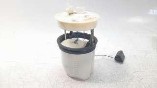 Recambio de bomba combustible para mazda cx-3 2015-2018 2.0 cat referencia OEM IAM PELK1335XA  
