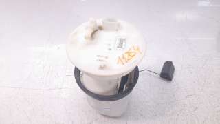 Recambio de bomba combustible para mazda cx-3 2015-2018 2.0 cat referencia OEM IAM PELK1335XA  