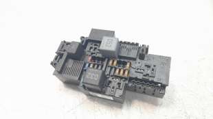 Recambio de caja reles / fusibles para mercedes-benz clase c (w205) lim. 2013- 2.1 cdi cat referencia OEM IAM A2229063202   2