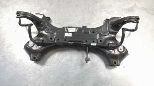 Recambio de puente delantero para kia stonic (ybcuv) 2017- 1.0 tgdi cat referencia OEM IAM 62401H8510  