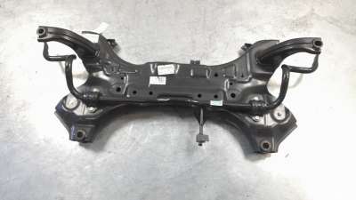 Recambio de puente delantero para kia stonic (ybcuv) 2017- 1.0 tgdi cat referencia OEM IAM 62401H8510  