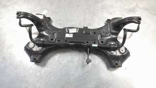 Recambio de puente delantero para kia stonic (ybcuv) 2017- 1.0 tgdi cat referencia OEM IAM 62401H8510  