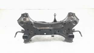 Recambio de puente delantero para kia stonic (ybcuv) 2017- 1.0 tgdi cat referencia OEM IAM 62401H8510   2