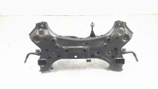 Recambio de puente delantero para kia stonic (ybcuv) 2017- 1.0 tgdi cat referencia OEM IAM 62401H8510  