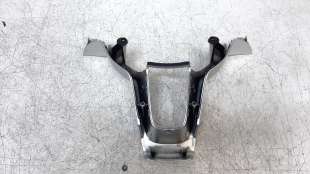 Recambio de embellecedor para kia stonic (ybcuv) 2017- 1.0 tgdi cat referencia OEM IAM 56171H8000   2