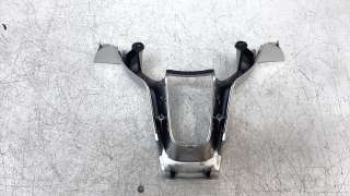 Recambio de embellecedor para kia stonic (ybcuv) 2017- 1.0 tgdi cat referencia OEM IAM 56171H8000  