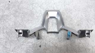 Recambio de embellecedor para kia stonic (ybcuv) 2017- 1.0 tgdi cat referencia OEM IAM 56171H8000  